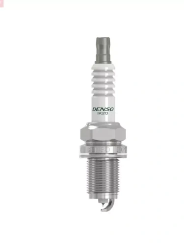 DENSO Свеча зажигания IK20 5304