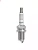 DENSO Свеча зажигания IK20 5304
