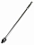 Вороток шарнирн 1/2" DR (600мм) усил AVS VSH12600U
