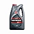 Лукойл масло GENES ARMOR 5w40 SP/CF\A3/B4 4л синт
