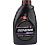 Лукойл масло GENES Universal 5w40 SN/CF 1л синт